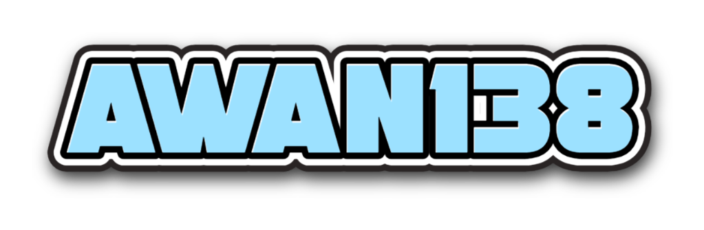 AWAN138