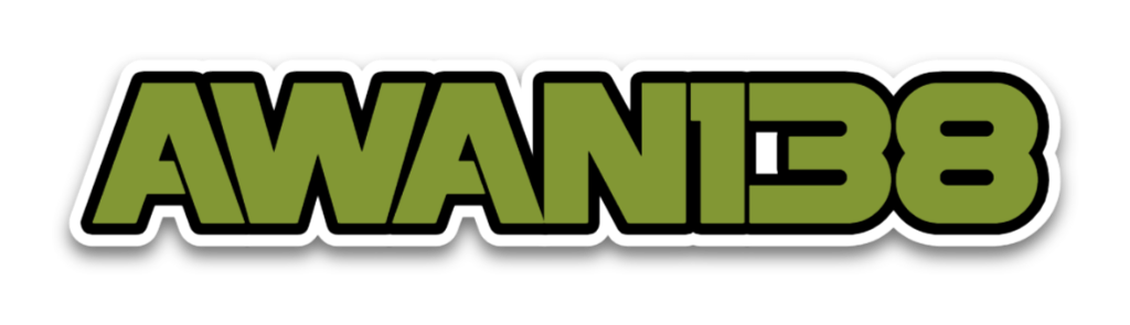 AWAN138